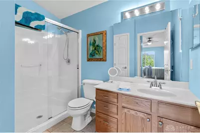 3126 Alexander Place #205, Beavercreek, OH 45431 - Photo 28
