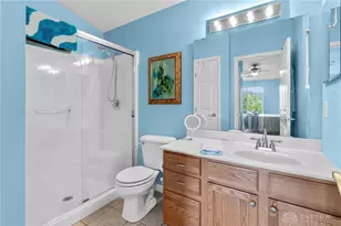 3126 Alexander Pl, Beavercreek, OH 45431 - Photo 28