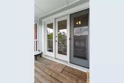 3126 Alexander Place #205, Beavercreek, OH 45431 - Photo 14