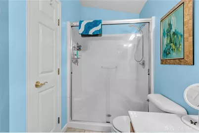 3126 Alexander Place #205, Beavercreek, OH 45431 - Photo 30
