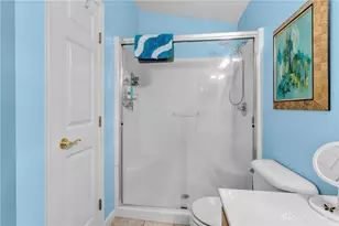 3126 Alexander Pl, Beavercreek, OH 45431 - Photo 30