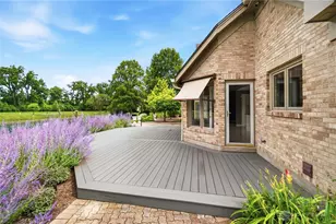 5417 Spice Bush, Centerville, OH 45429 - Photo 44