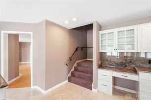 5417 Spice Bush, Centerville, OH 45429 - Photo 42