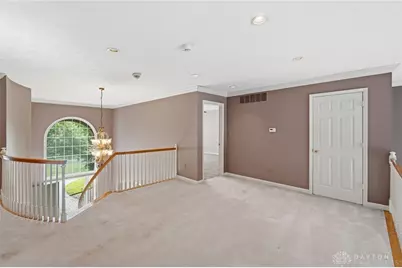 5417 Spice Bush, Centerville, OH 45429 - Photo 34
