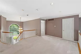 5417 Spice Bush, Centerville, OH 45429 - Photo 34