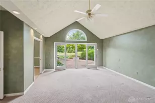 5417 Spice Bush, Centerville, OH 45429 - Photo 22