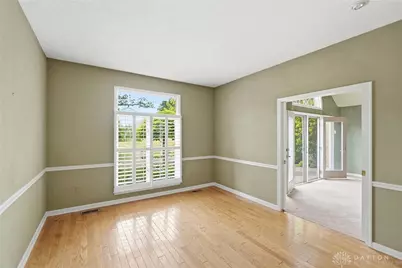5417 Spice Bush, Centerville, OH 45429 - Photo 18