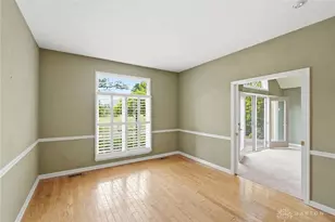 5417 Spice Bush, Centerville, OH 45429 - Photo 18