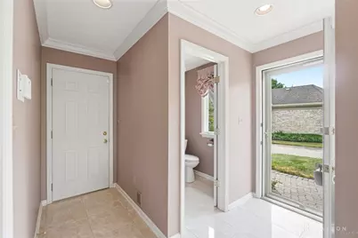 5417 Spice Bush, Centerville, OH 45429 - Photo 28