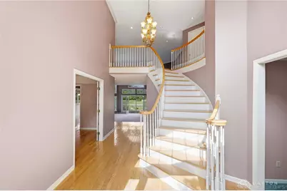 5417 Spice Bush, Centerville, OH 45429 - Photo 4