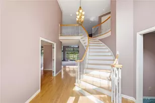 5417 Spice Bush, Centerville, OH 45429 - Photo 4