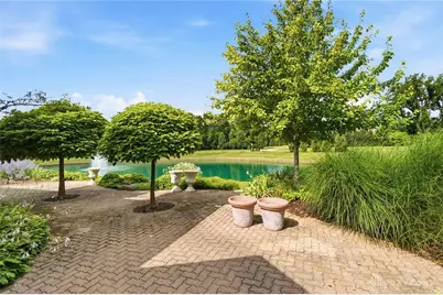 5417 Spice Bush, Centerville, OH 45429 - Photo 20