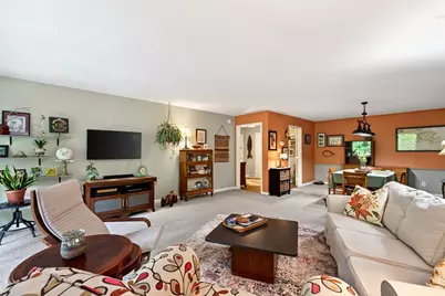 3265 Southdale Drive #9, Kettering, OH 45409 - Photo 16