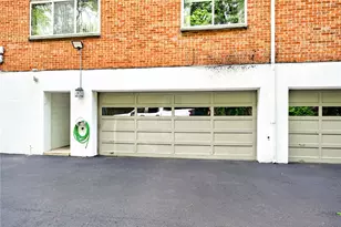 3265 Southdale Dr, Kettering, OH 45409 - Photo 28