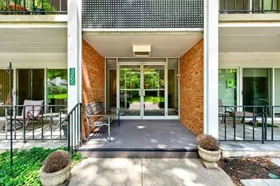3265 Southdale Drive #9, Kettering, OH 45409 - Photo 2
