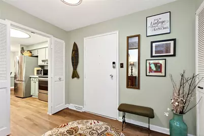 3265 Southdale Drive #9, Kettering, OH 45409 - Photo 6