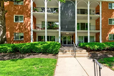 3265 Southdale Drive #9, Kettering, OH 45409 - Photo 30