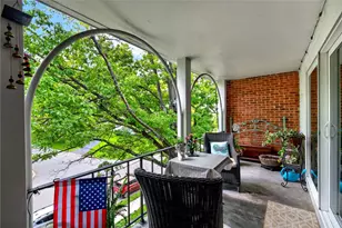 3265 Southdale Dr, Kettering, OH 45409 - Photo 18
