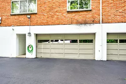 3265 Southdale Drive #9, Kettering, OH 45409 - Photo 28