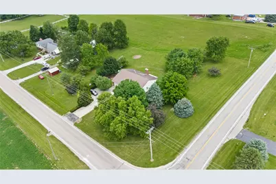 4477 E Peterson Road, Fletcher, OH 45326 - Photo 6