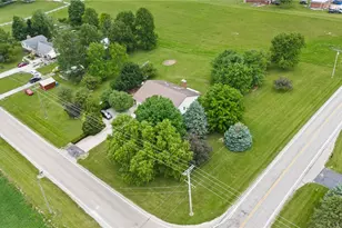 4477 E Peterson Rd, Fletcher, OH 45326 - Photo 6