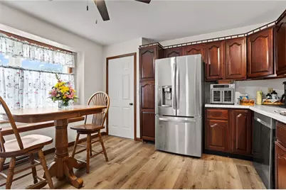 4477 E Peterson Road, Fletcher, OH 45326 - Photo 22