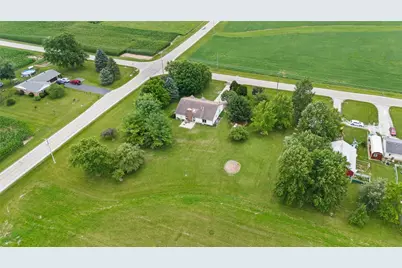 4477 E Peterson Road, Fletcher, OH 45326 - Photo 8