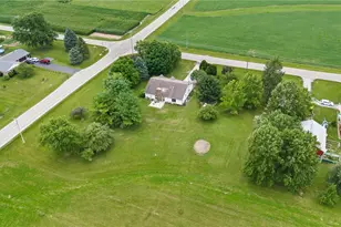 4477 E Peterson Rd, Fletcher, OH 45326 - Photo 8