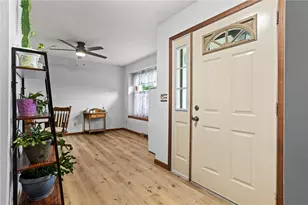 4477 E Peterson Rd, Fletcher, OH 45326 - Photo 16