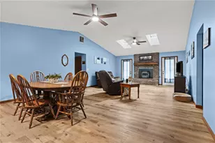 4477 E Peterson Rd, Fletcher, OH 45326 - Photo 28