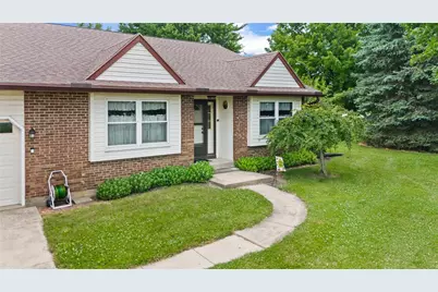 4477 E Peterson Road, Fletcher, OH 45326 - Photo 4