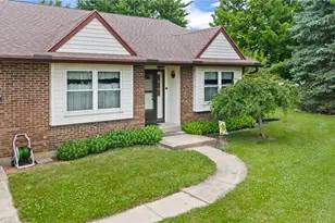 4477 E Peterson Rd, Fletcher, OH 45326 - Photo 4