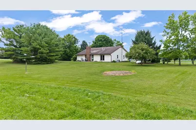 4477 E Peterson Road, Fletcher, OH 45326 - Photo 10