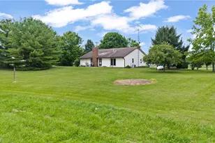 4477 E Peterson Rd, Fletcher, OH 45326 - Photo 10