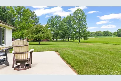 4477 E Peterson Road, Fletcher, OH 45326 - Photo 14