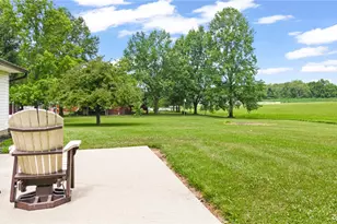 4477 E Peterson Rd, Fletcher, OH 45326 - Photo 14