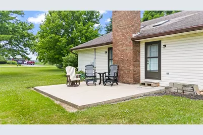 4477 E Peterson Road, Fletcher, OH 45326 - Photo 12