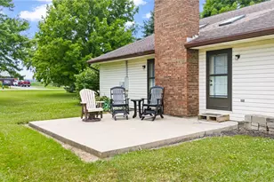 4477 E Peterson Rd, Fletcher, OH 45326 - Photo 12