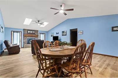 4477 E Peterson Road, Fletcher, OH 45326 - Photo 26