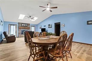 4477 E Peterson Rd, Fletcher, OH 45326 - Photo 26