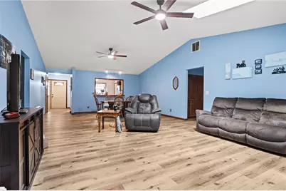 4477 E Peterson Road, Fletcher, OH 45326 - Photo 24