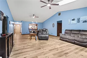 4477 E Peterson Rd, Fletcher, OH 45326 - Photo 24