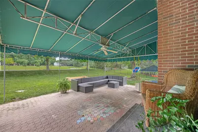 1860 Weathered Wood Trail, Centerville, OH 45459 - Photo 42