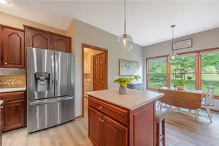 1860 Weathered Wood Trail, Washington Twp, OH 45459 - Photo 12