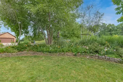 1860 Weathered Wood Trail, Washington Twp, OH 45459 - Photo 48