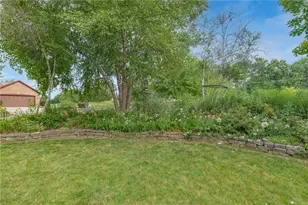 1860 Weathered Wood Trail, Washington Twp, OH 45459 - Photo 48