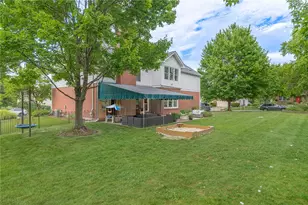 1860 Weathered Wood Trail, Washington Twp, OH 45459 - Photo 44