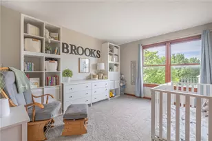 1860 Weathered Wood Trail, Washington Twp, OH 45459 - Photo 22