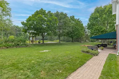 1860 Weathered Wood Trail, Washington Twp, OH 45459 - Photo 50
