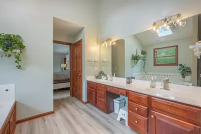 1860 Weathered Wood Trail, Centerville, OH 45459 - Photo 32